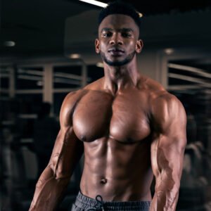 online programs